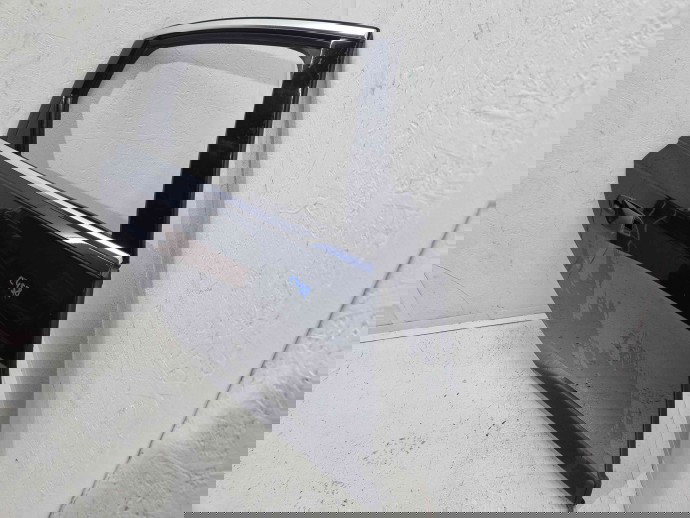 Usa dreapta spate Audi A6 (4A2, C8) S-line [Fabr 2018-2025] LX5B