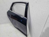 Usa dreapta spate Audi A6 (4A2, C8) S-line [Fabr 2018-2025] LX5B