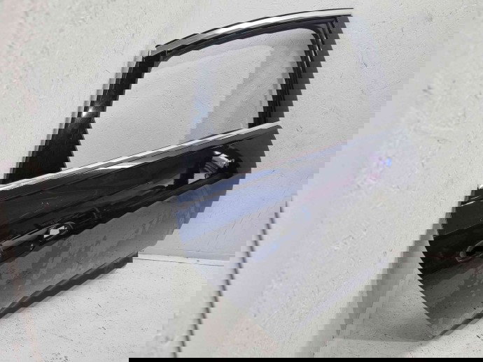 Usa dreapta spate Audi A6 (4A2, C8) S-line [Fabr 2018-2025] LX5B