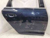 Usa dreapta spate Audi A6 (4A2, C8) S-line [Fabr 2018-2025] LX5B