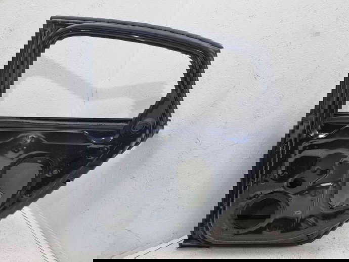 Usa dreapta spate Audi A6 (4A2, C8) S-line [Fabr 2018-2025] LX5B