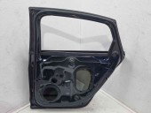 Usa dreapta spate Audi A6 (4A2, C8) S-line [Fabr 2018-2025] LX5B