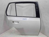 Usa dreapta spate Volkswagen Golf 6 (5K1) [Fabr 2009-2013] LB9A