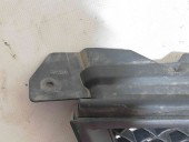 Grila bara fata 4M518138AE Ford Focus 2 (DA) [Fabr 2004-2012] 1.6 GBDB