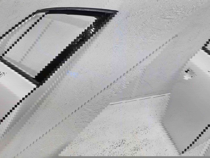 Usa dreapta spate Volkswagen Golf 6 (5K1) [Fabr 2009-2013] LB9A