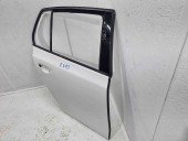 Usa dreapta spate Volkswagen Golf 6 (5K1) [Fabr 2009-2013] LB9A