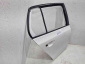 Usa dreapta spate Volkswagen Golf 6 (5K1) [Fabr 2009-2013] LB9A