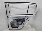 Usa dreapta spate Volkswagen Golf 6 (5K1) [Fabr 2009-2013] LB9A