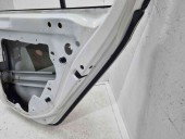 Usa dreapta spate Volkswagen Golf 6 (5K1) [Fabr 2009-2013] LB9A