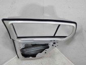 Usa dreapta spate Volkswagen Golf 6 (5K1) [Fabr 2009-2013] LB9A