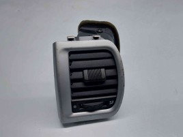  Grila aerisire stanga Skoda Fabia 2 Combi (5J, 545) [Fabr 2007-2014] 5J0819701