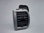  Grila aerisire stanga Skoda Fabia 2 Combi (5J, 545) [Fabr 2007-2014] 5J0819701