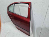 Usa dreapta spate Skoda Octavia 2 (1Z3) [Fabr 2004-2013] LF3W