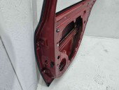 Usa dreapta spate Skoda Octavia 2 (1Z3) [Fabr 2004-2013] LF3W