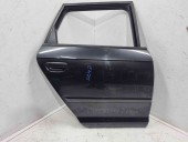 Usa dreapta spate Audi A3 Sportback (8PA) [Fabr 2004-2013] Facelift LZ7L