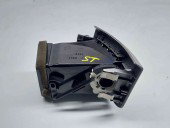  Grila aerisire stanga Skoda Fabia 2 Combi (5J, 545) [Fabr 2007-2014] 5J0819701