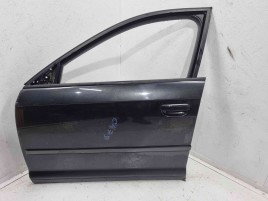 Usa stanga fata Audi A3 Sportback (8PA) [Fabr 2004-2013] Facelift LZ7L