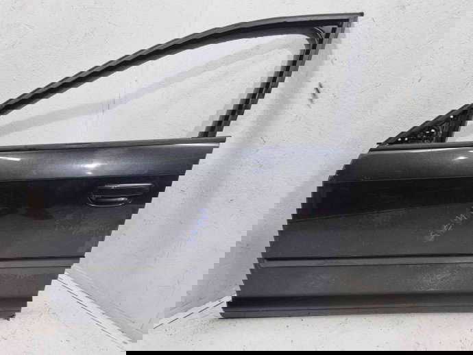 Usa stanga fata Audi A3 Sportback (8PA) [Fabr 2004-2013] Facelift LZ7L