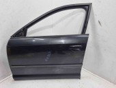 Usa stanga fata Audi A3 Sportback (8PA) [Fabr 2004-2013] Facelift LZ7L