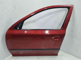 Usa stanga fata Skoda Octavia 2 (1Z3) [Fabr 2004-2013] LF3W