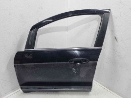 Usa stanga fata Ford Ecosport [Fabr 2017-2024] SHADOW BLACK