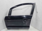 Usa stanga fata Ford Ecosport [Fabr 2017-2024] SHADOW BLACK