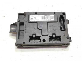 Modul confort 284B17561R Dacia Logan 2 1.5 K9K 2012-2022