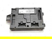 Modul confort 284B17561R Dacia Logan 2 1.5 K9K 2012-2022