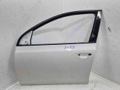 Usa stanga fata Volkswagen Golf 6 (5K1) [Fabr 2009-2013] LB9A