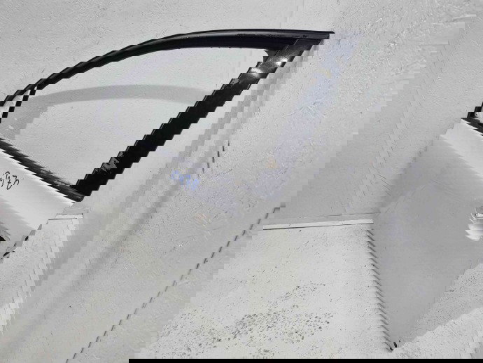 Usa stanga fata Volkswagen Golf 6 (5K1) [Fabr 2009-2013] LB9A