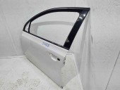 Usa stanga fata Volkswagen Golf 6 (5K1) [Fabr 2009-2013] LB9A