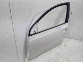 Usa stanga fata Volkswagen Golf 6 (5K1) [Fabr 2009-2013] LB9A