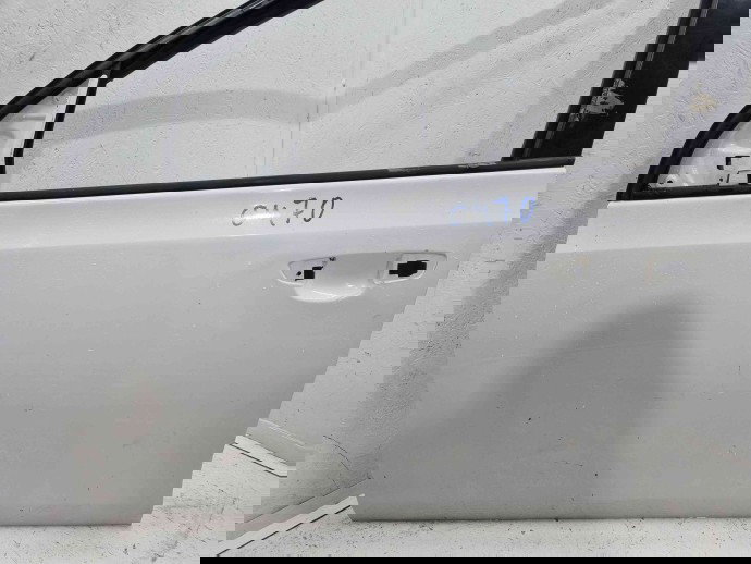 Usa stanga fata Volkswagen Golf 6 (5K1) [Fabr 2009-2013] LB9A