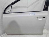 Usa stanga fata Volkswagen Golf 6 (5K1) [Fabr 2009-2013] LB9A