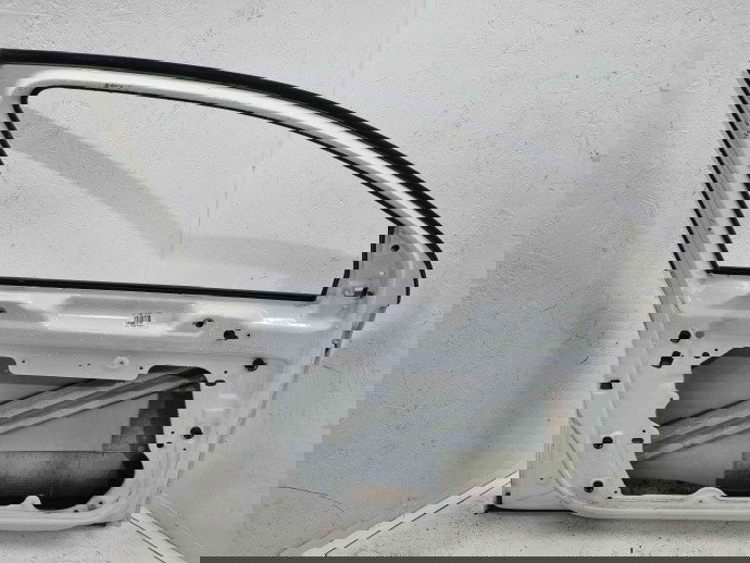 Usa stanga fata Volkswagen Golf 6 (5K1) [Fabr 2009-2013] LB9A