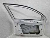 Usa stanga fata Volkswagen Golf 6 (5K1) [Fabr 2009-2013] LB9A