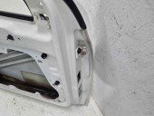 Usa stanga fata Volkswagen Golf 6 (5K1) [Fabr 2009-2013] LB9A