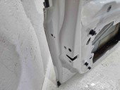 Usa stanga fata Volkswagen Golf 6 (5K1) [Fabr 2009-2013] LB9A