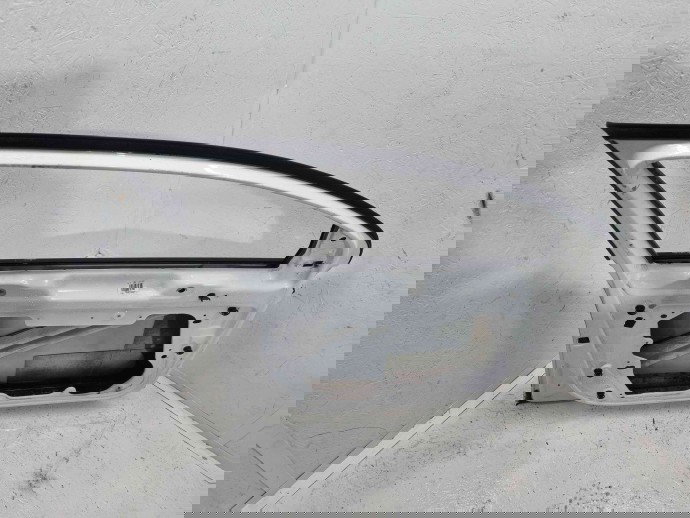 Usa stanga fata Volkswagen Golf 6 (5K1) [Fabr 2009-2013] LB9A