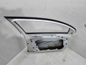 Usa stanga fata Volkswagen Golf 6 (5K1) [Fabr 2009-2013] LB9A