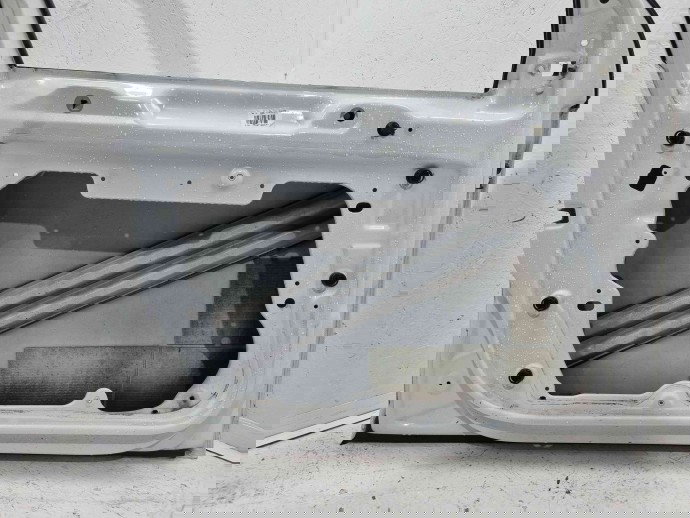 Usa stanga fata Volkswagen Golf 6 (5K1) [Fabr 2009-2013] LB9A