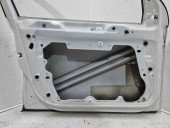 Usa stanga fata Volkswagen Golf 6 (5K1) [Fabr 2009-2013] LB9A