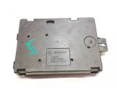 Modul confort 284B17561R Dacia Logan 2 1.5 K9K 2012-2022