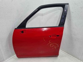 Usa stanga fata Opel Zafira C (D75) Tourer [Fabr 2011-2017] GBH