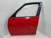 Usa stanga fata Opel Zafira C (D75) Tourer [Fabr 2011-2017] GBH