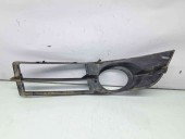 Grila proiector stanga Audi A6 (4F2, C6) [Fabr 2004-2010] OEM
