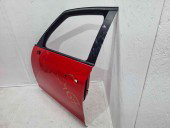 Usa stanga fata Opel Zafira C (D75) Tourer [Fabr 2011-2017] GBH