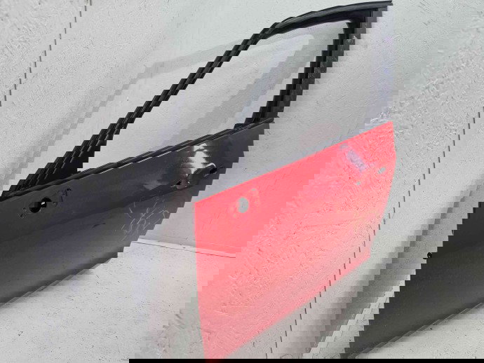 Usa stanga fata Opel Zafira C (D75) Tourer [Fabr 2011-2017] GBH