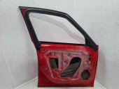 Usa stanga fata Opel Zafira C (D75) Tourer [Fabr 2011-2017] GBH