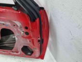 Usa stanga fata Opel Zafira C (D75) Tourer [Fabr 2011-2017] GBH